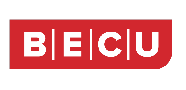 BECU