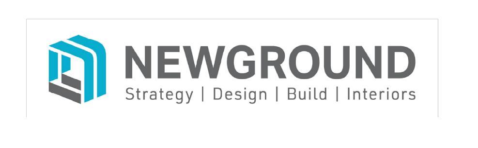 NewGround