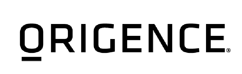 Origence