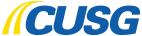 CU Solutions Group